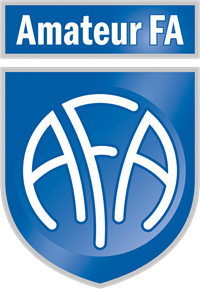 Amateur Football Alliance crest