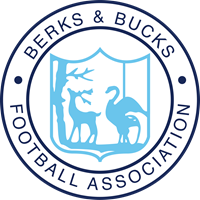 Berks & Bucks FA crest