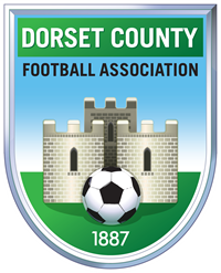 Dorset FA crest