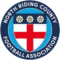 North Riding FA crest