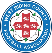 West Riding FA crest